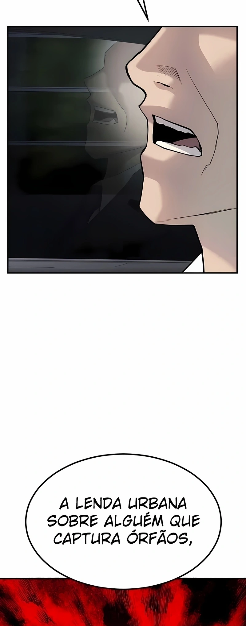 Gerente Kim Capítulo 11 Página 91