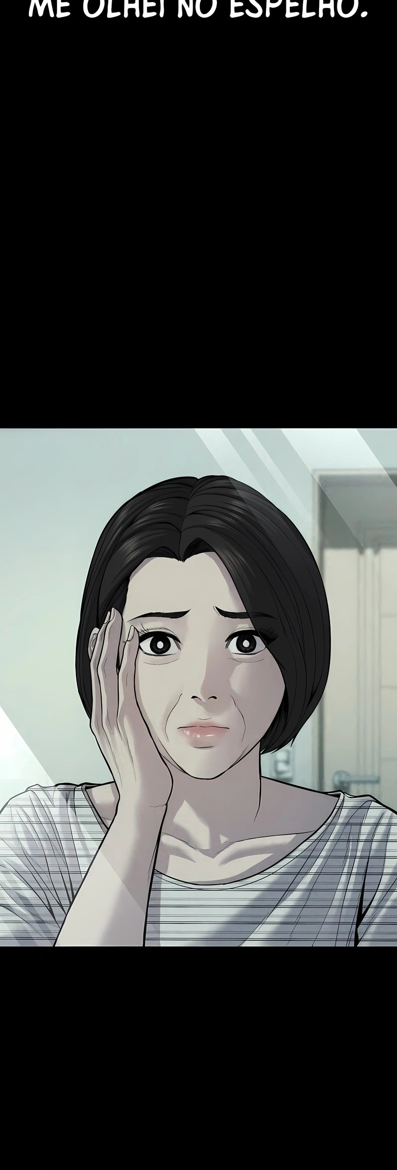 Gerente Kim Capítulo 110 Página 10