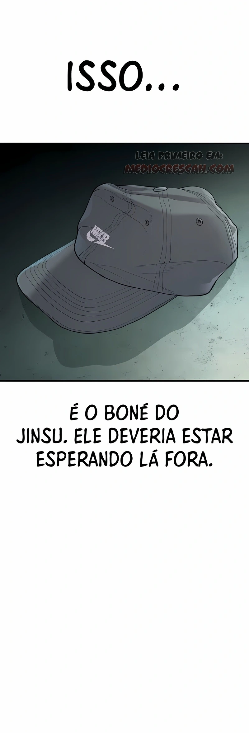 Gerente Kim Capítulo 110 Página 106