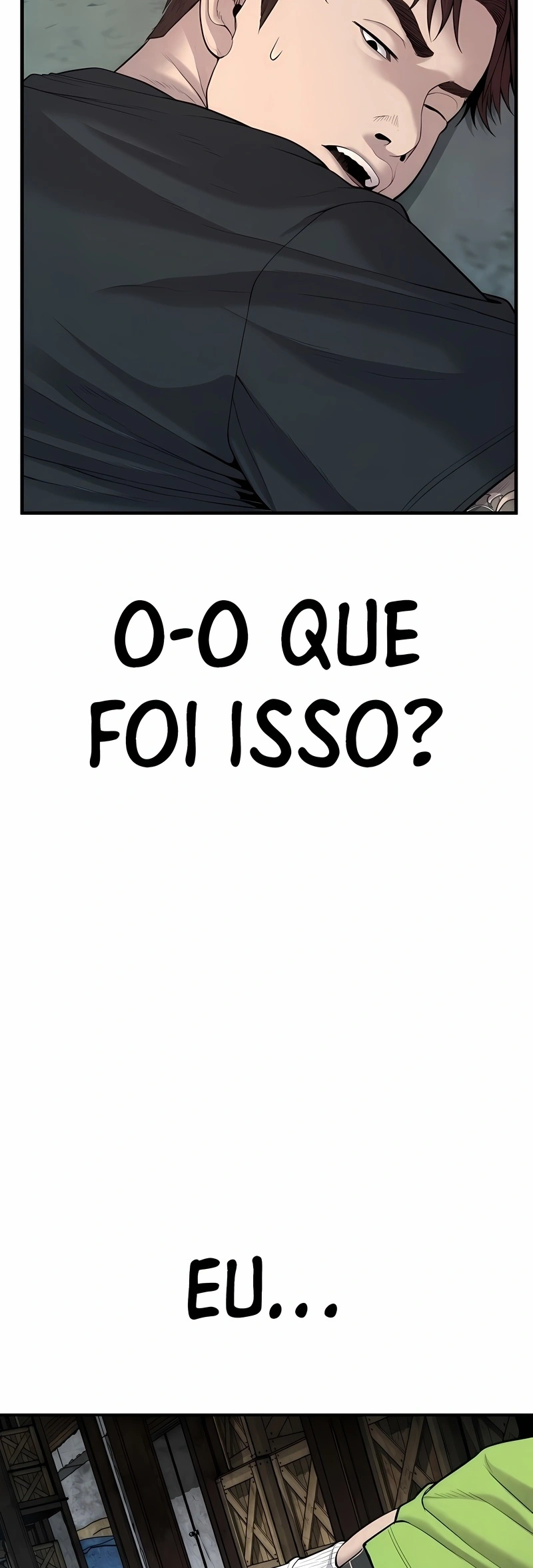 Gerente Kim Capítulo 110 Página 109