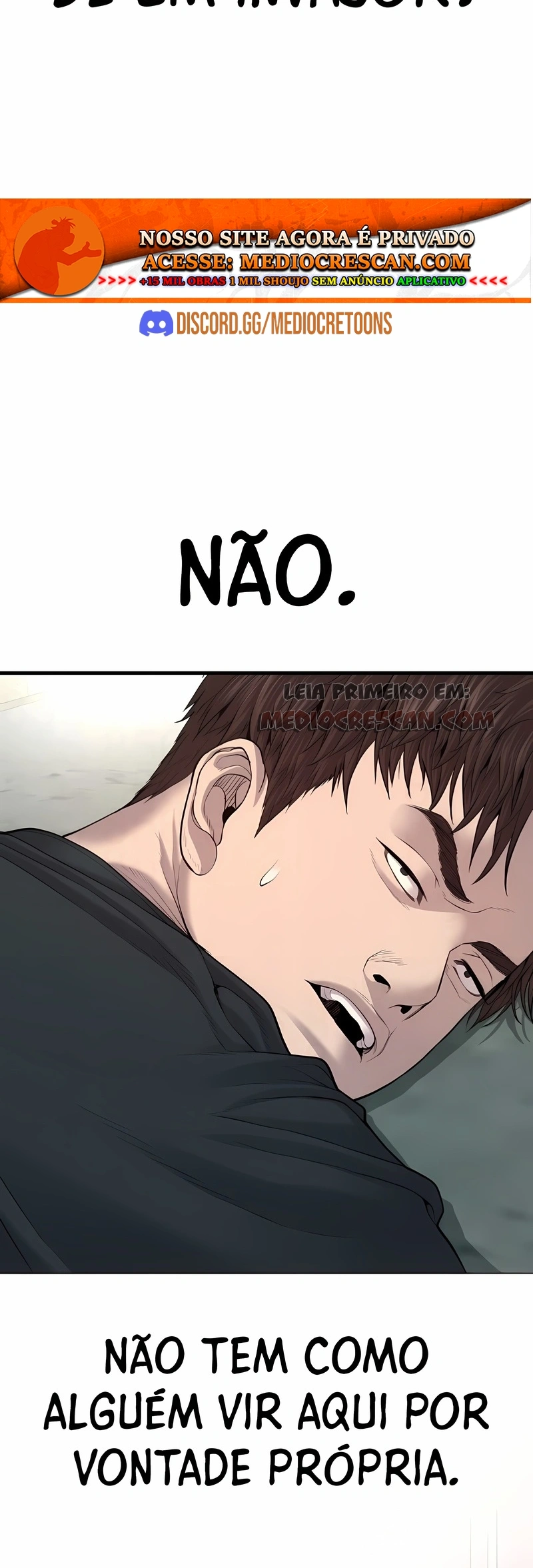 Gerente Kim Capítulo 110 Página 112