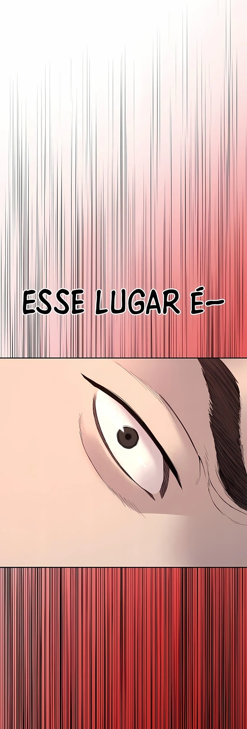 Gerente Kim Capítulo 110 Página 113