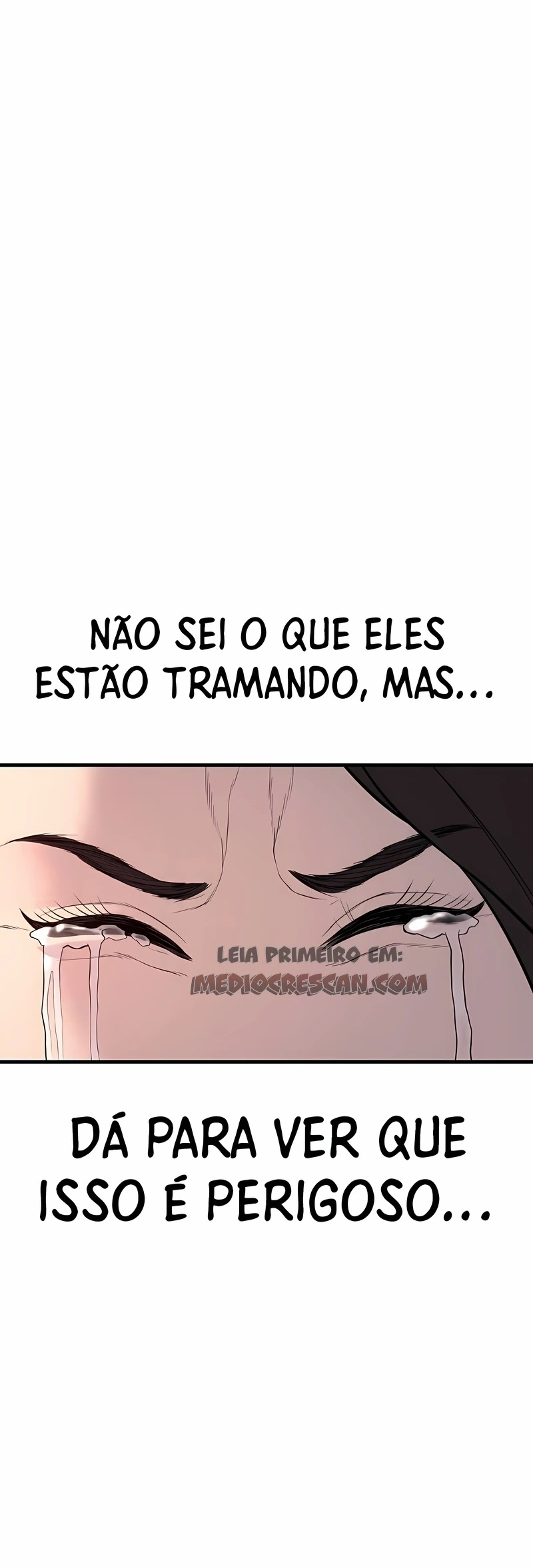 Gerente Kim Capítulo 110 Página 45
