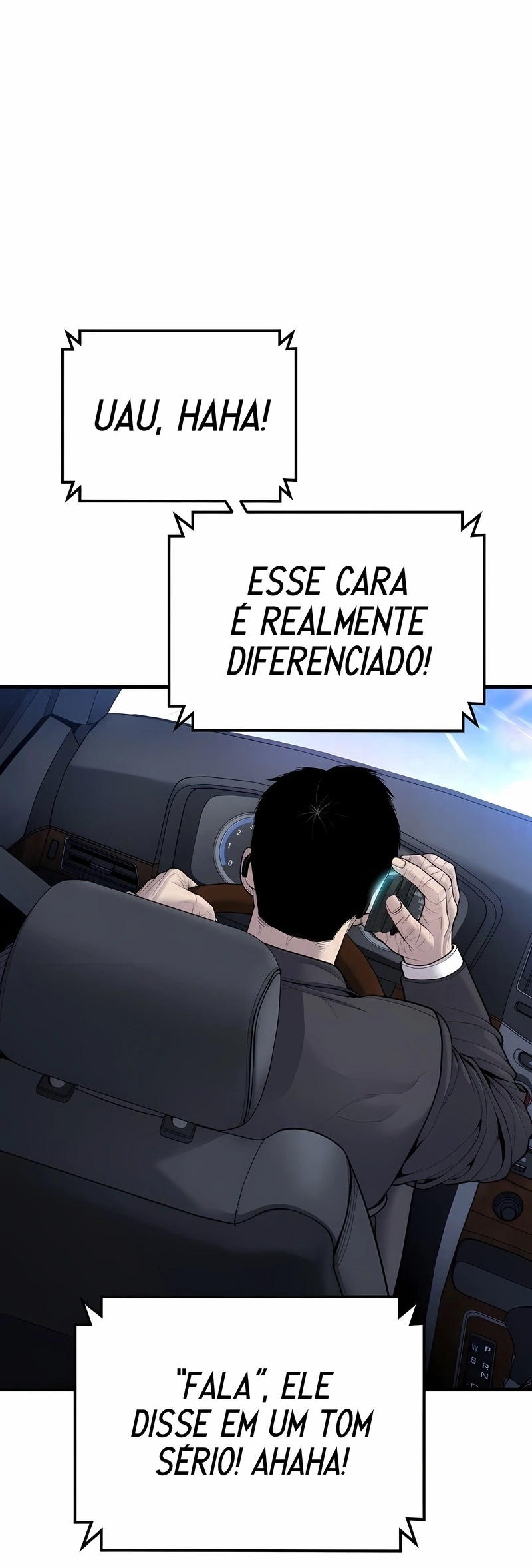 Gerente Kim Capítulo 110 Página 53