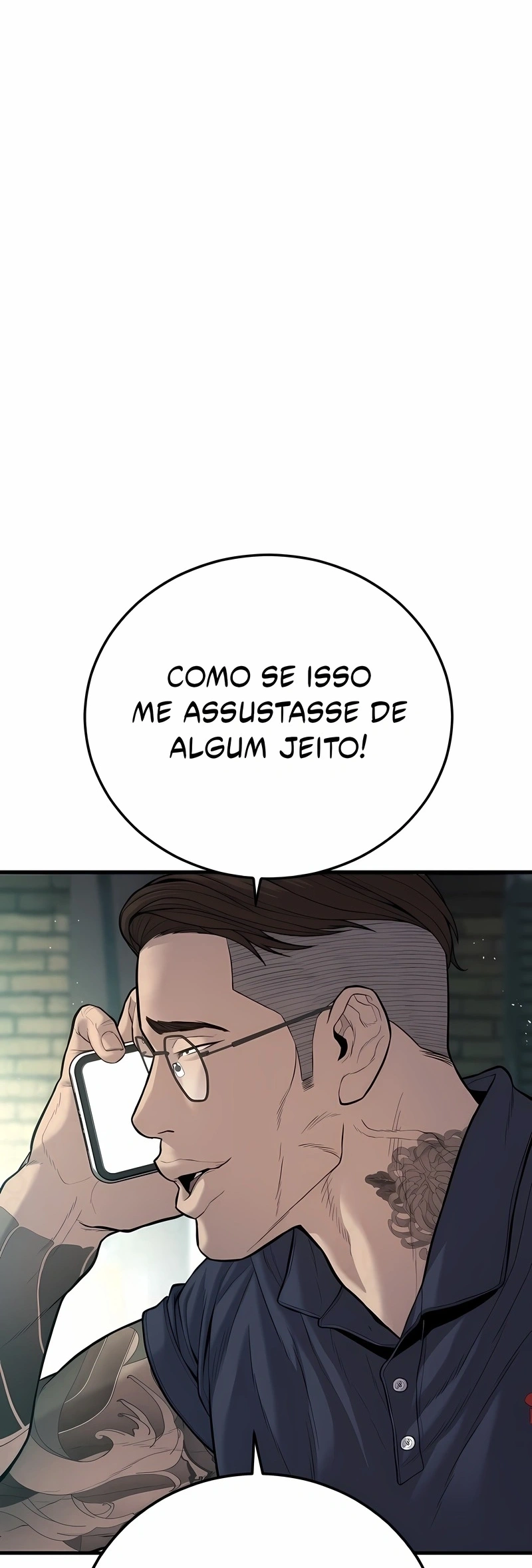 Gerente Kim Capítulo 110 Página 54