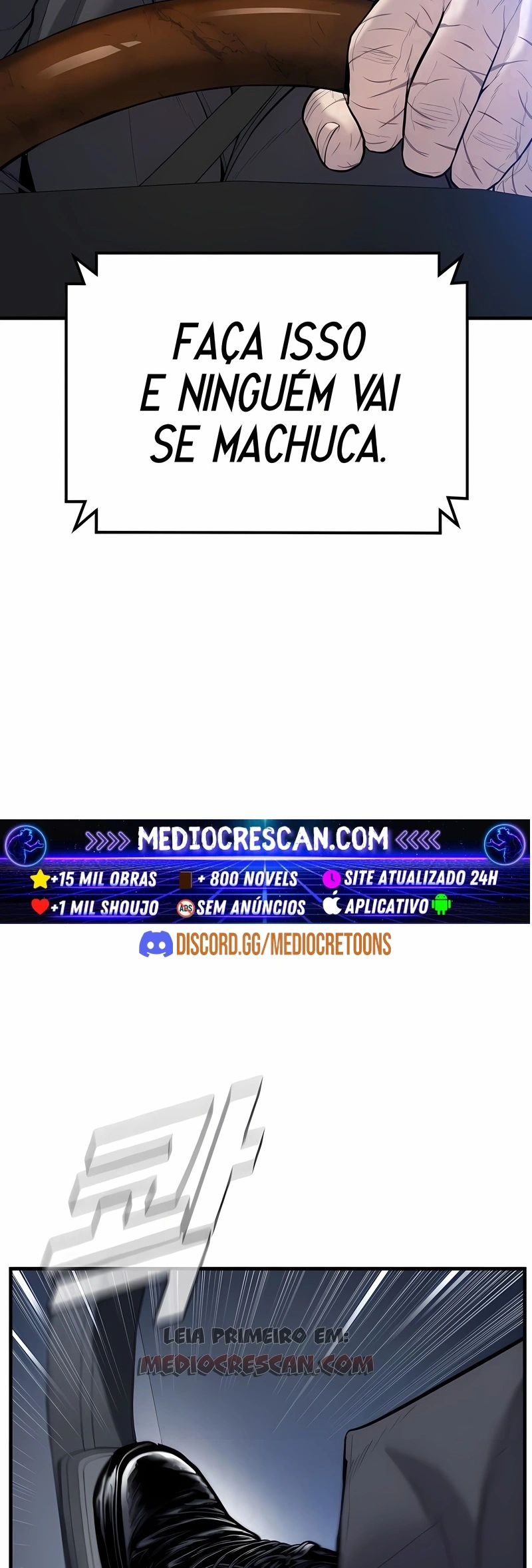Gerente Kim Capítulo 110 Página 56