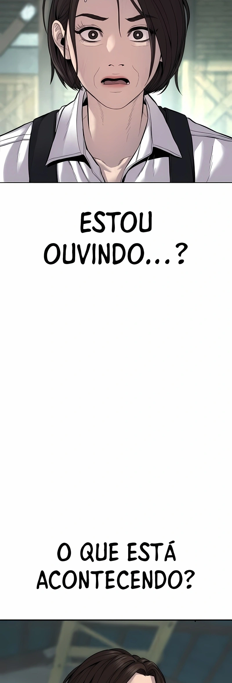 Gerente Kim Capítulo 110 Página 70