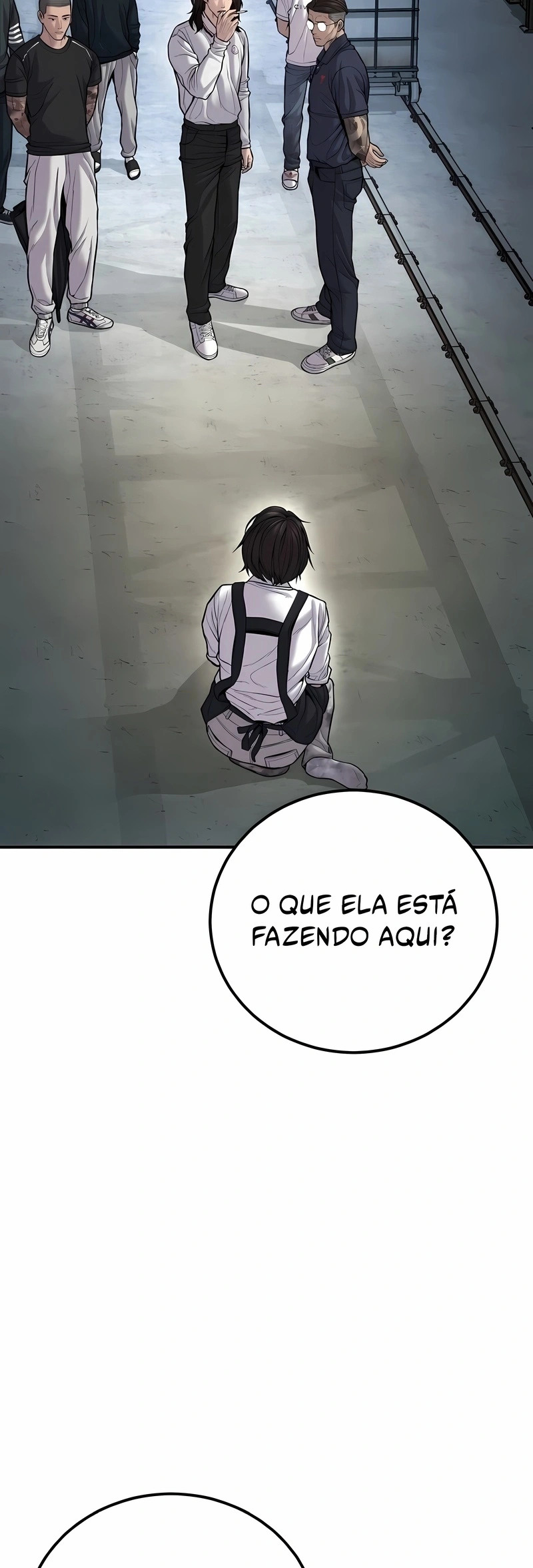 Gerente Kim Capítulo 110 Página 72