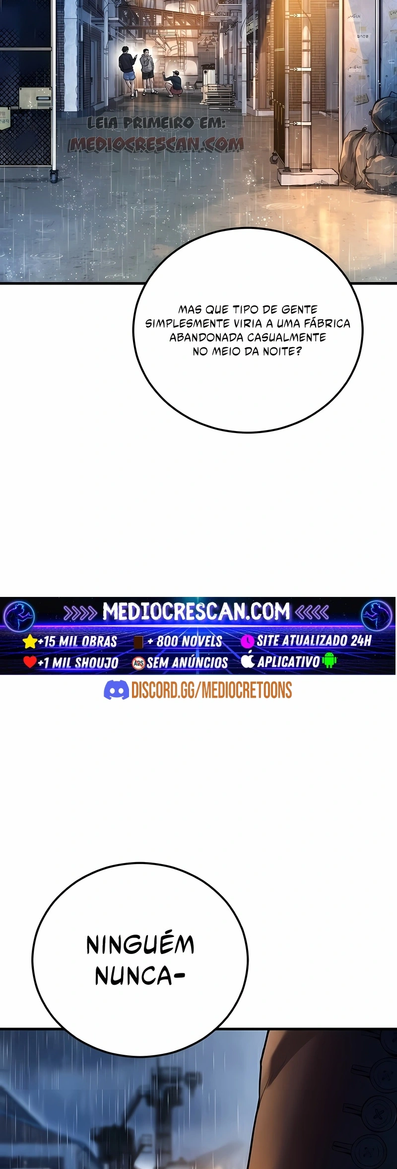 Gerente Kim Capítulo 110 Página 81