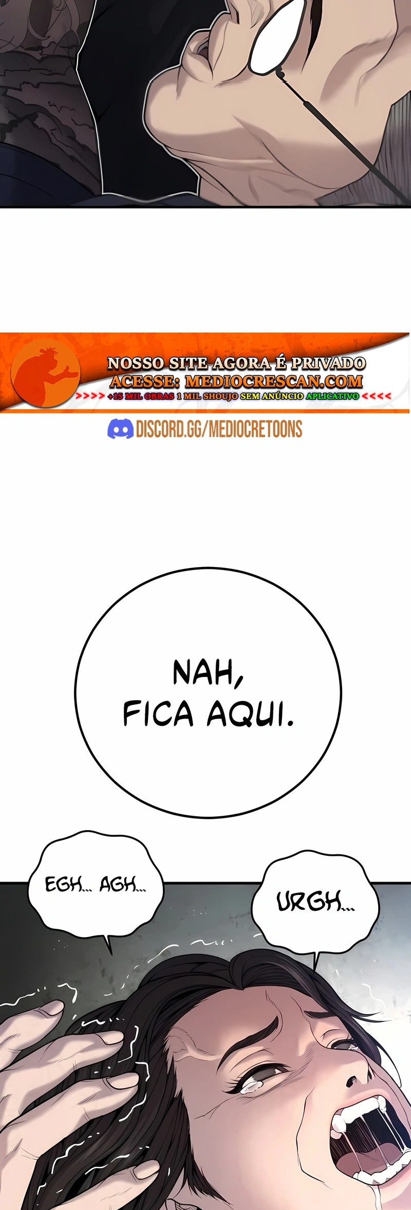 Gerente Kim Capítulo 110 Página 88