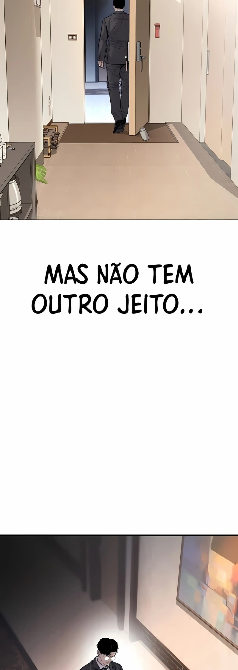 Gerente Kim Capítulo 111 Página 101