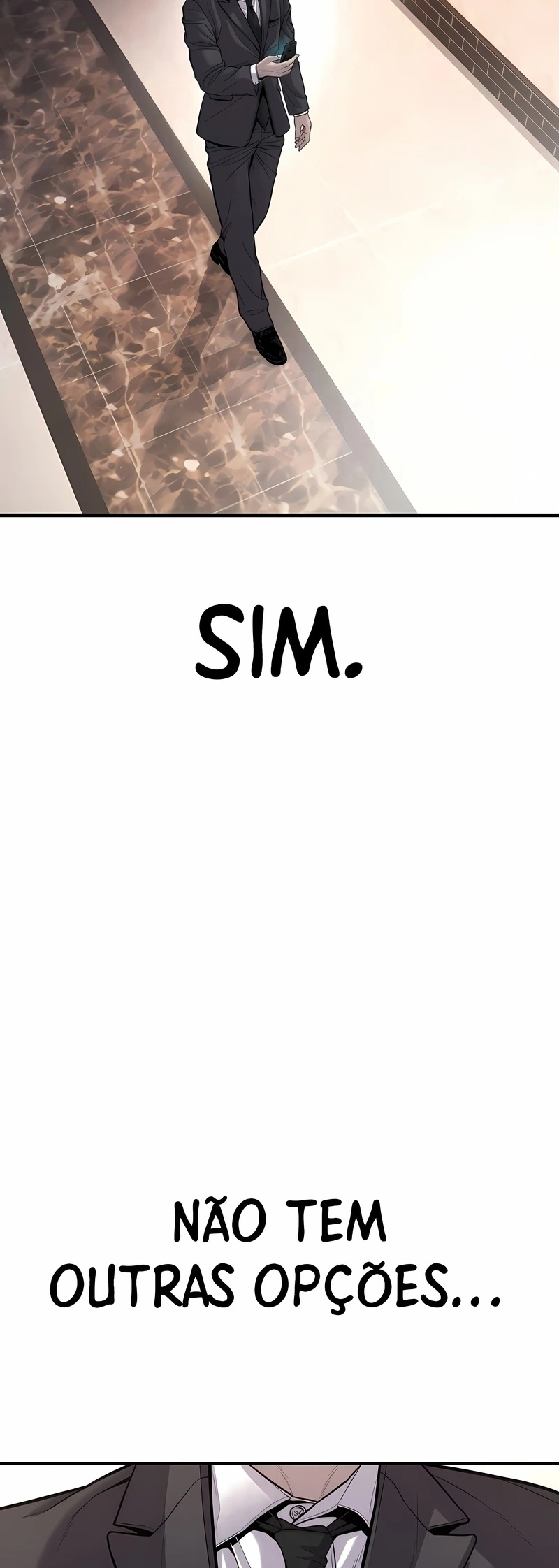 Gerente Kim Capítulo 111 Página 102