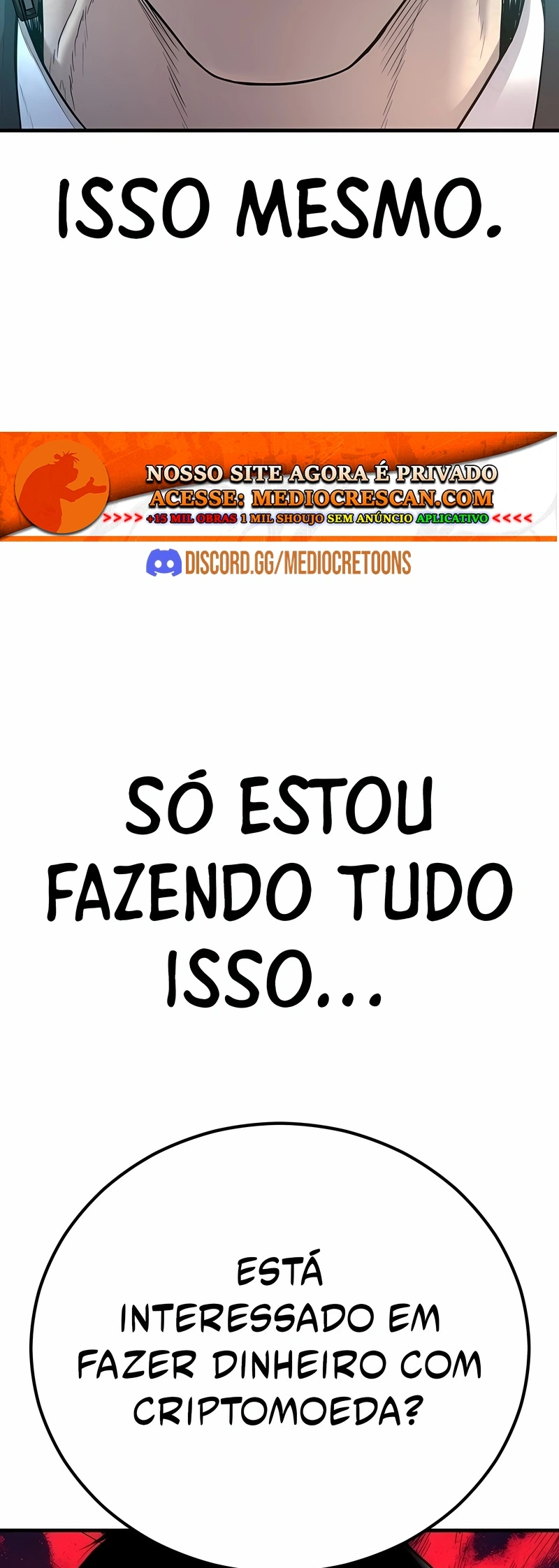 Gerente Kim Capítulo 111 Página 117