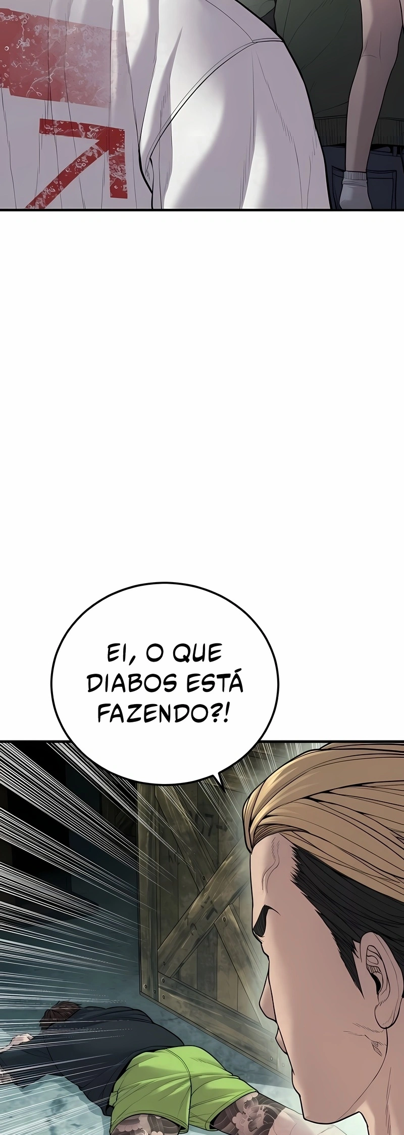 Gerente Kim Capítulo 111 Página 13