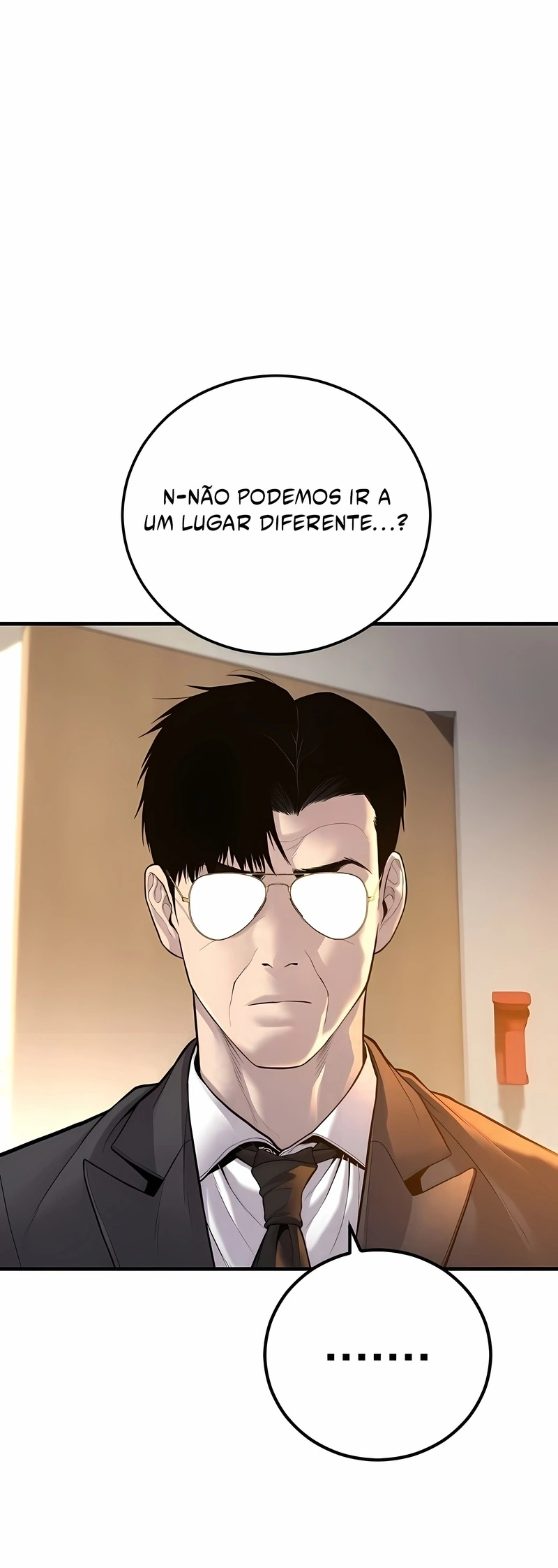 Gerente Kim Capítulo 111 Página 59