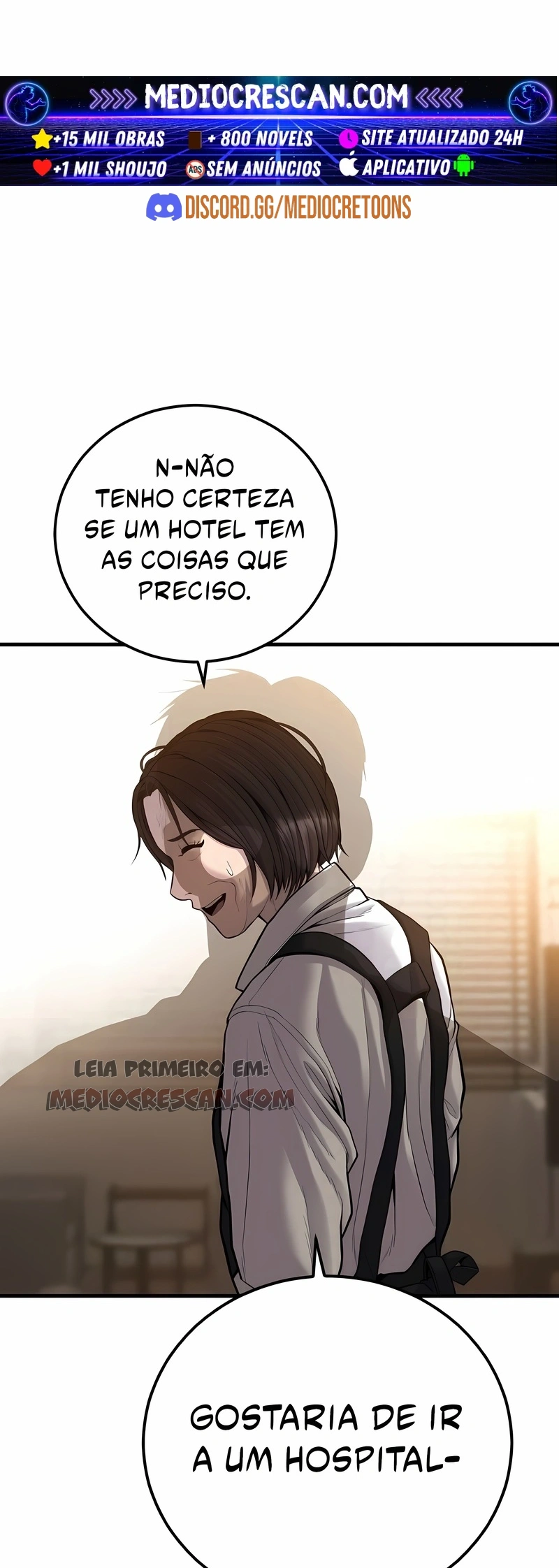 Gerente Kim Capítulo 111 Página 60