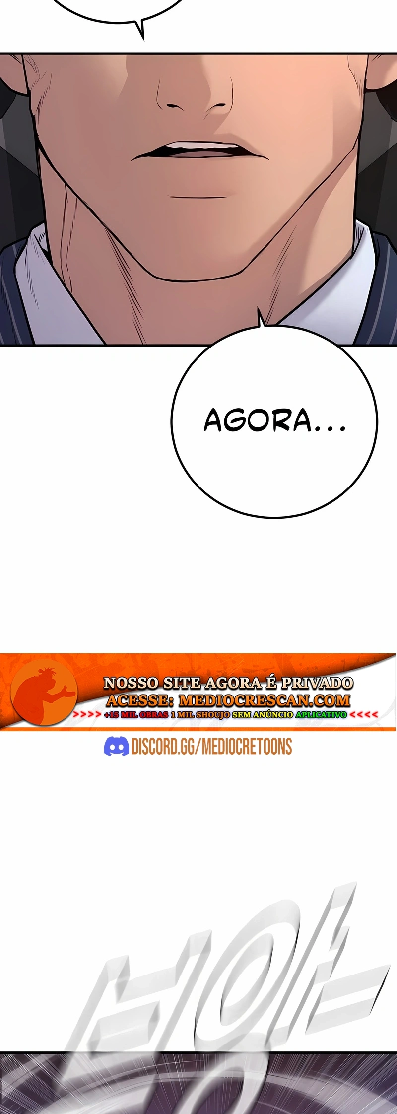 Gerente Kim Capítulo 111 Página 78