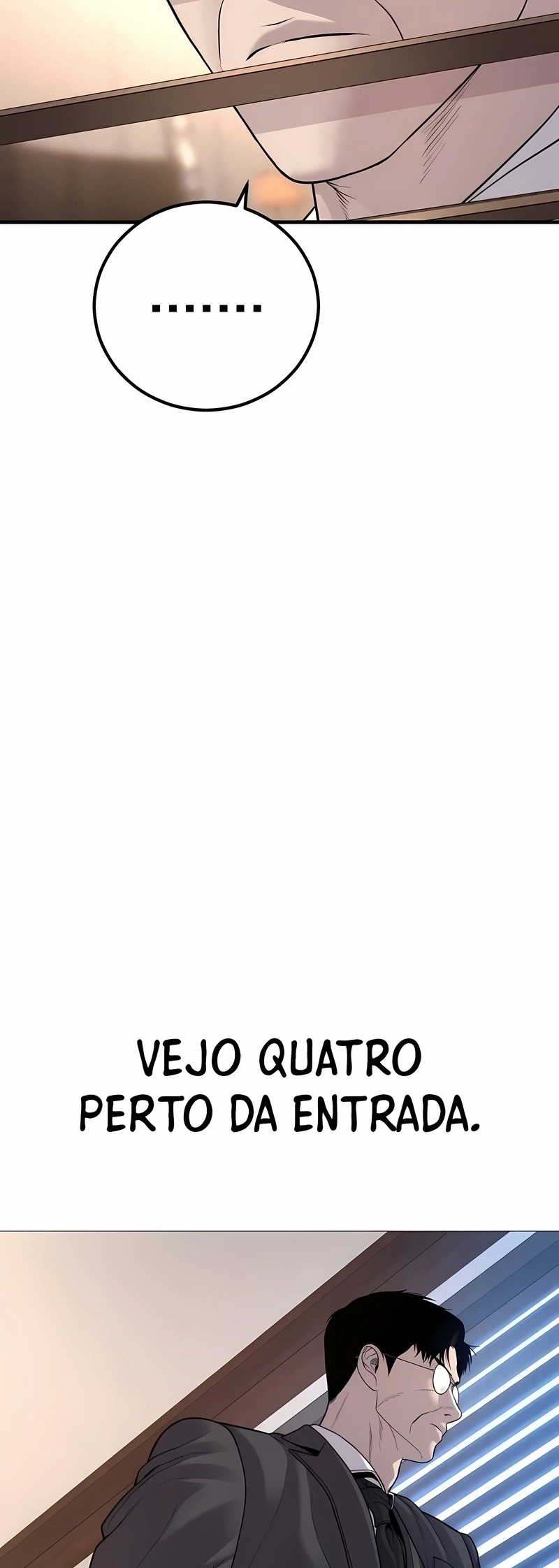 Gerente Kim Capítulo 111 Página 82