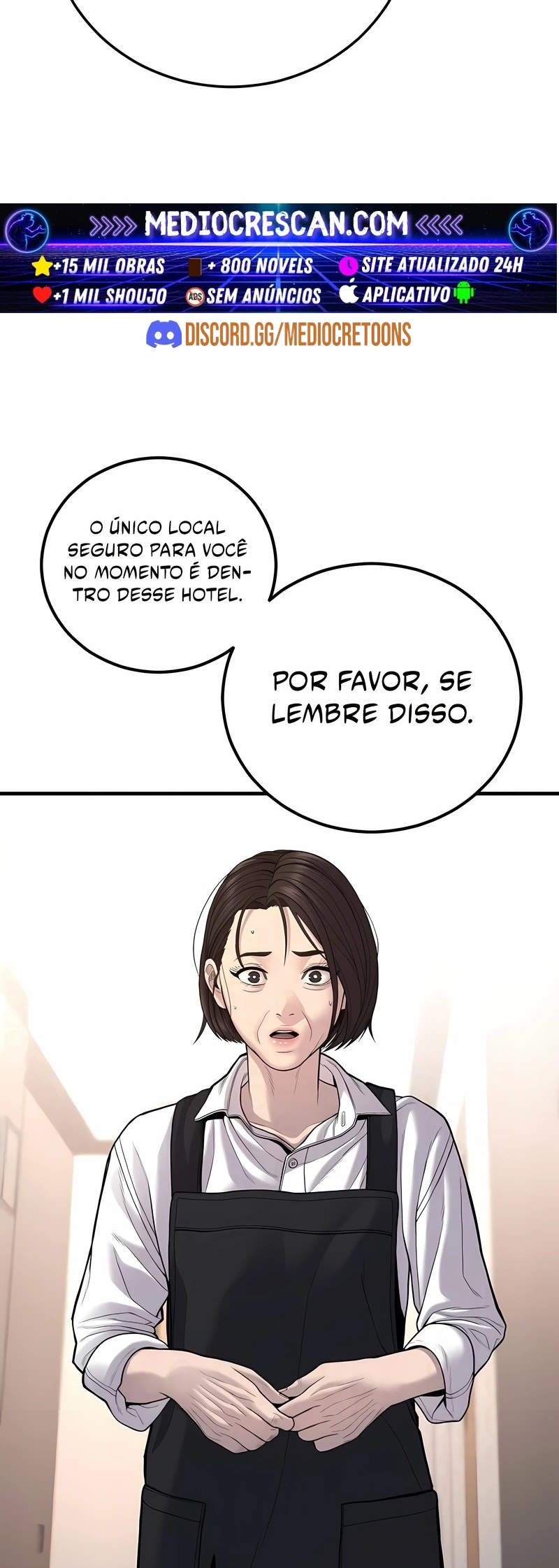 Gerente Kim Capítulo 111 Página 85
