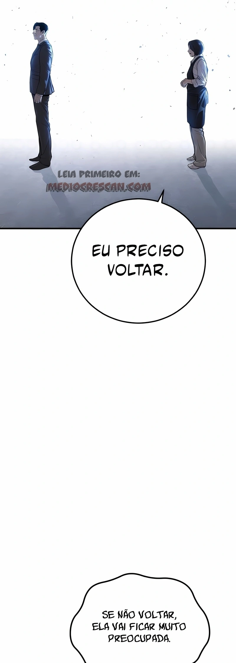 Gerente Kim Capítulo 111 Página 88