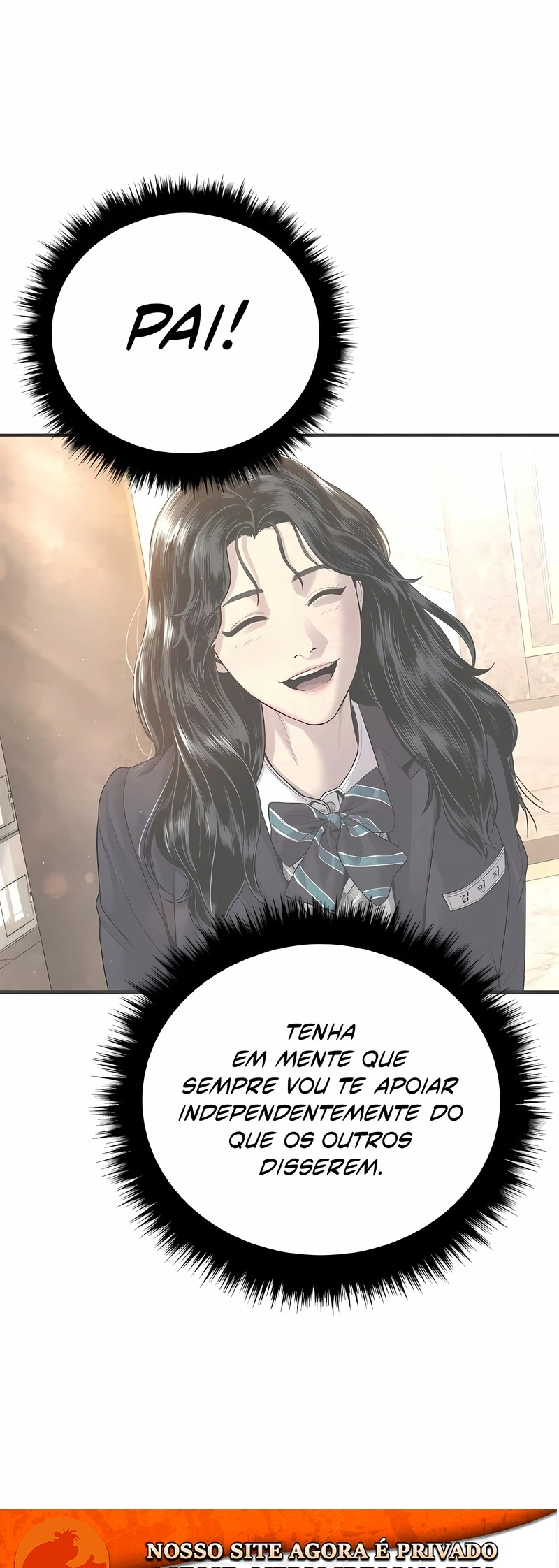 Gerente Kim Capítulo 111 Página 91