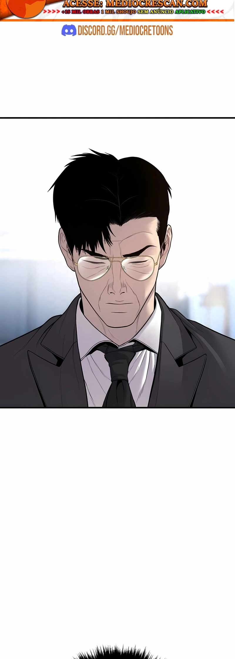 Gerente Kim Capítulo 111 Página 92
