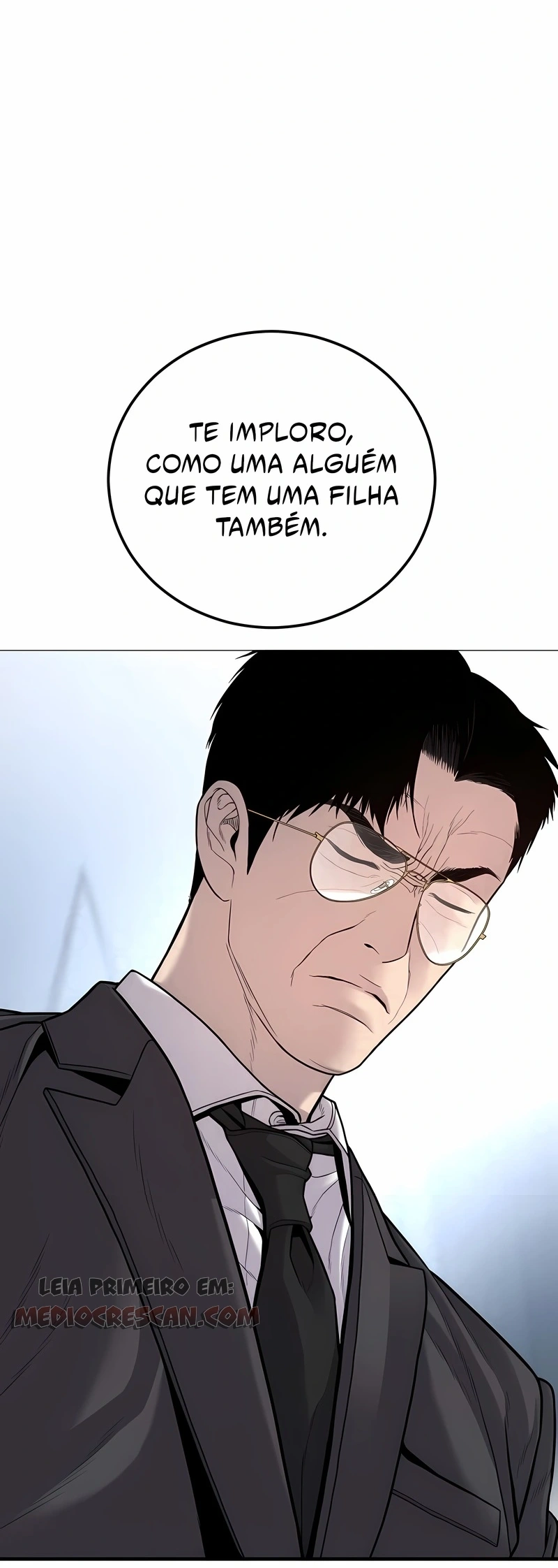 Gerente Kim Capítulo 111 Página 99