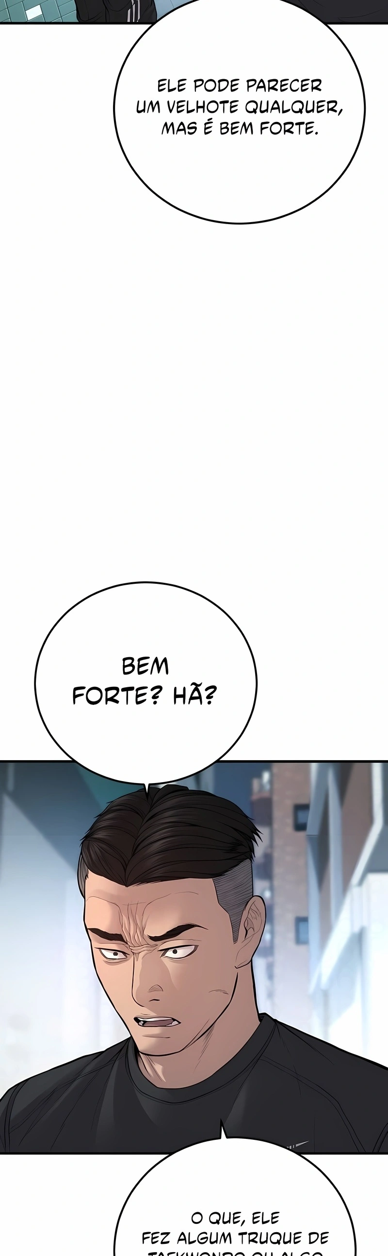 Gerente Kim Capítulo 112 Página 10