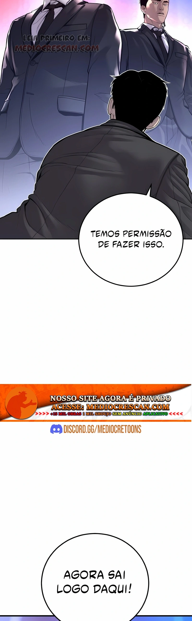 Gerente Kim Capítulo 112 Página 102