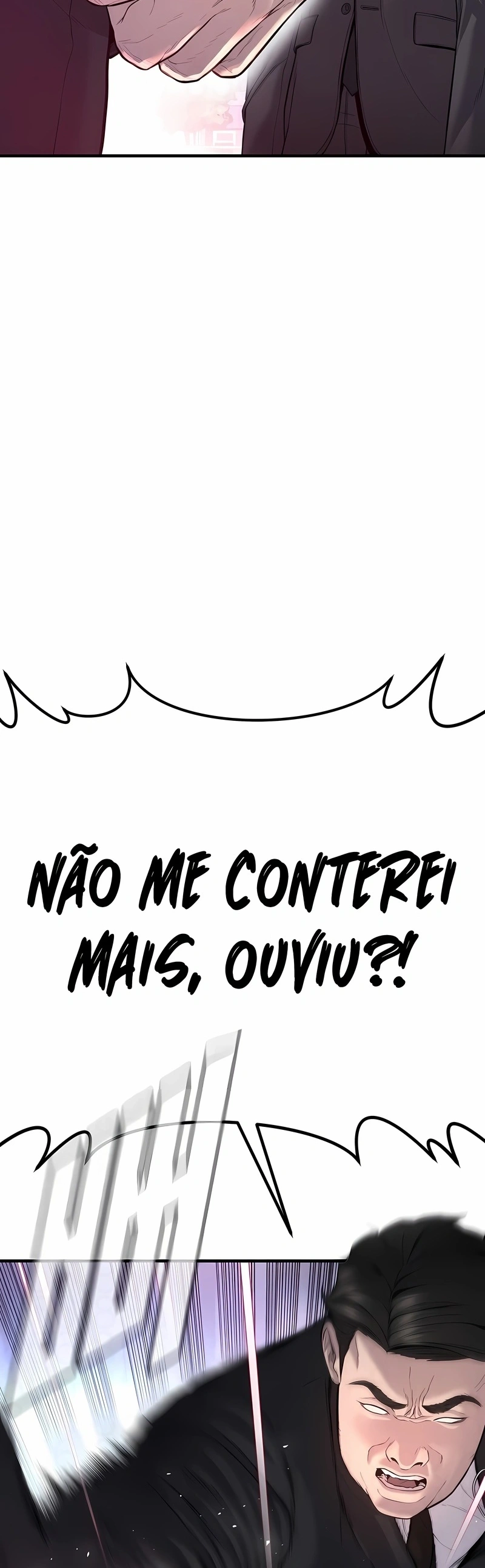 Gerente Kim Capítulo 112 Página 108