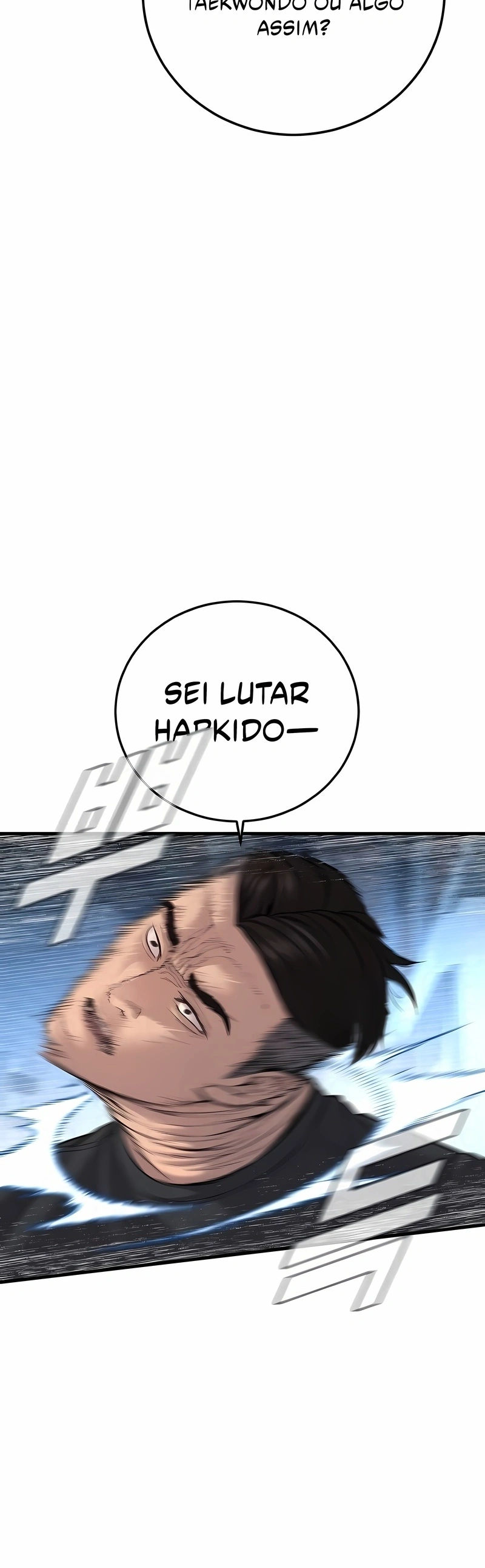 Gerente Kim Capítulo 112 Página 11