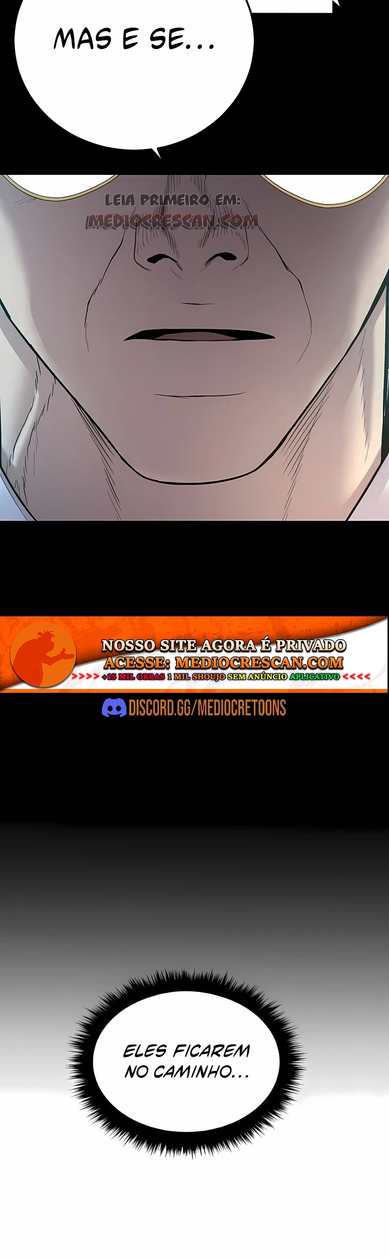 Gerente Kim Capítulo 112 Página 113