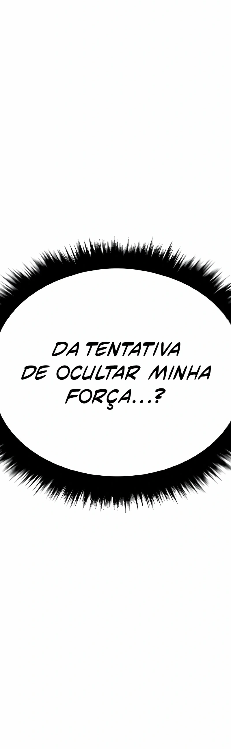 Gerente Kim Capítulo 112 Página 114