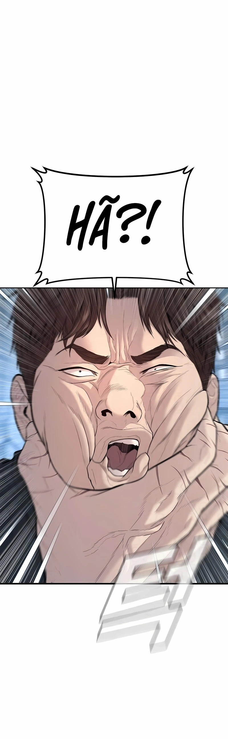 Gerente Kim Capítulo 112 Página 21