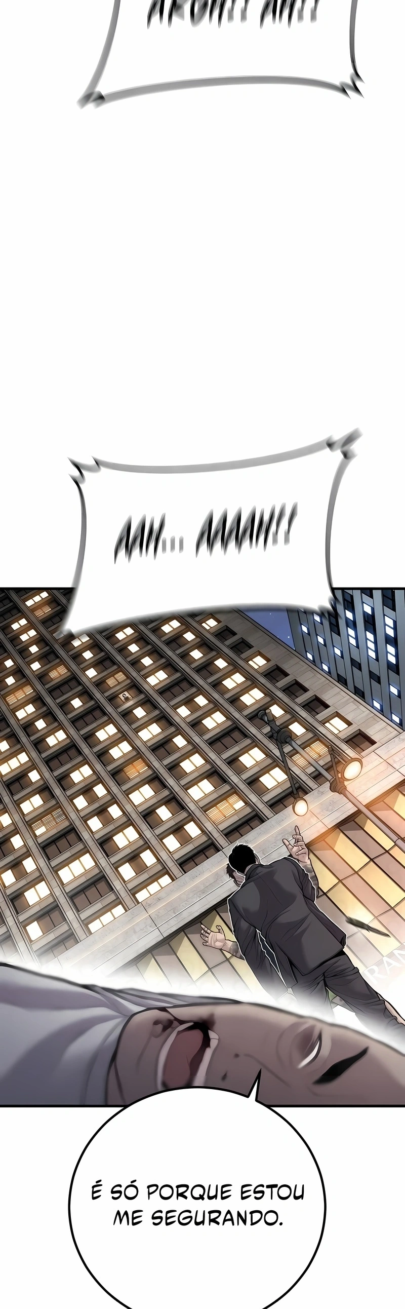 Gerente Kim Capítulo 112 Página 23