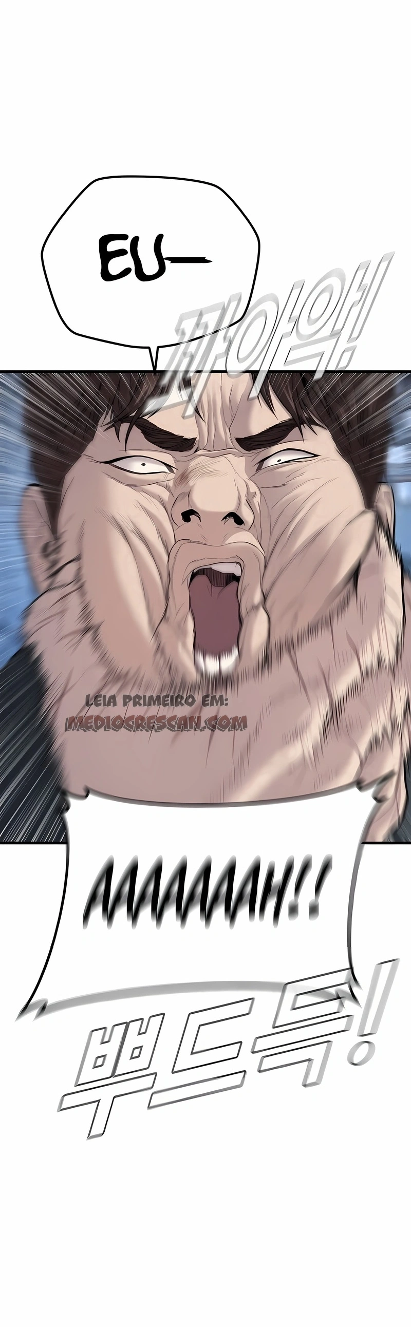 Gerente Kim Capítulo 112 Página 25