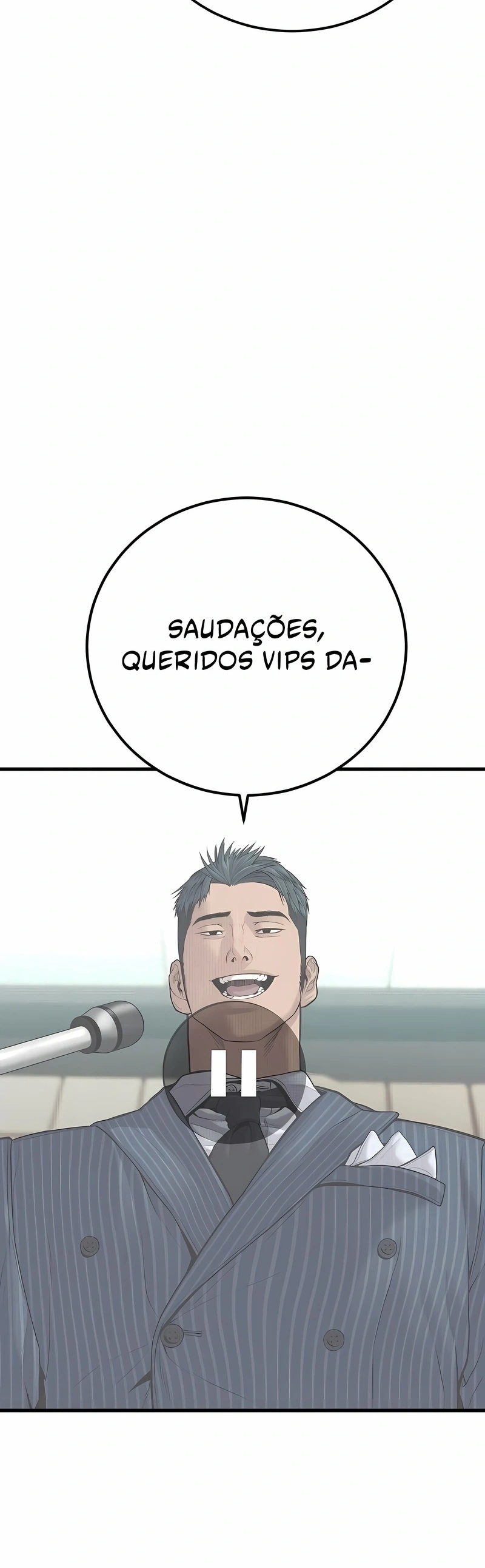 Gerente Kim Capítulo 112 Página 36