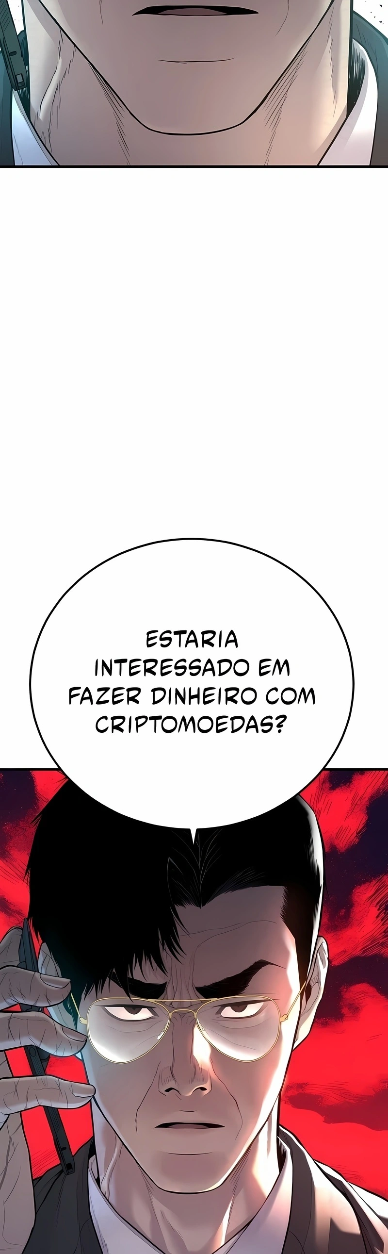 Gerente Kim Capítulo 112 Página 4