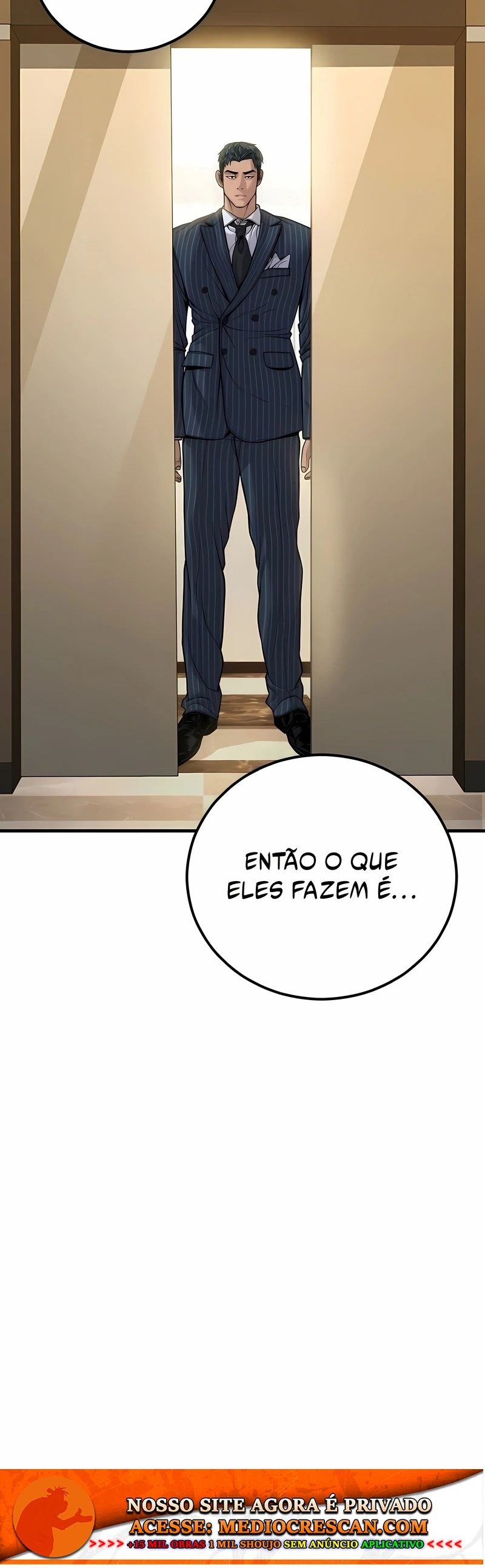Gerente Kim Capítulo 112 Página 45