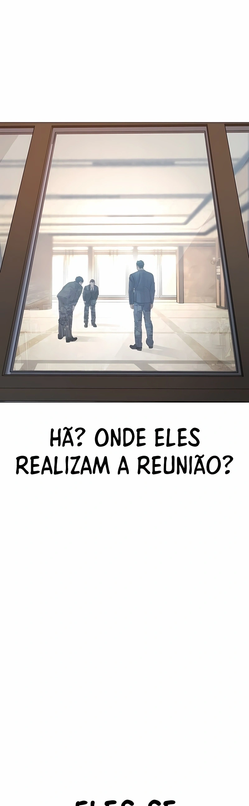 Gerente Kim Capítulo 112 Página 48