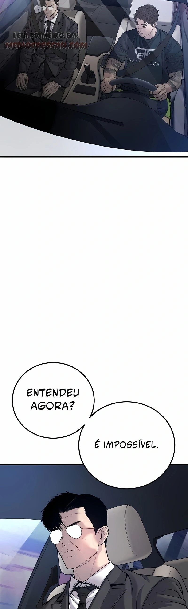 Gerente Kim Capítulo 112 Página 58