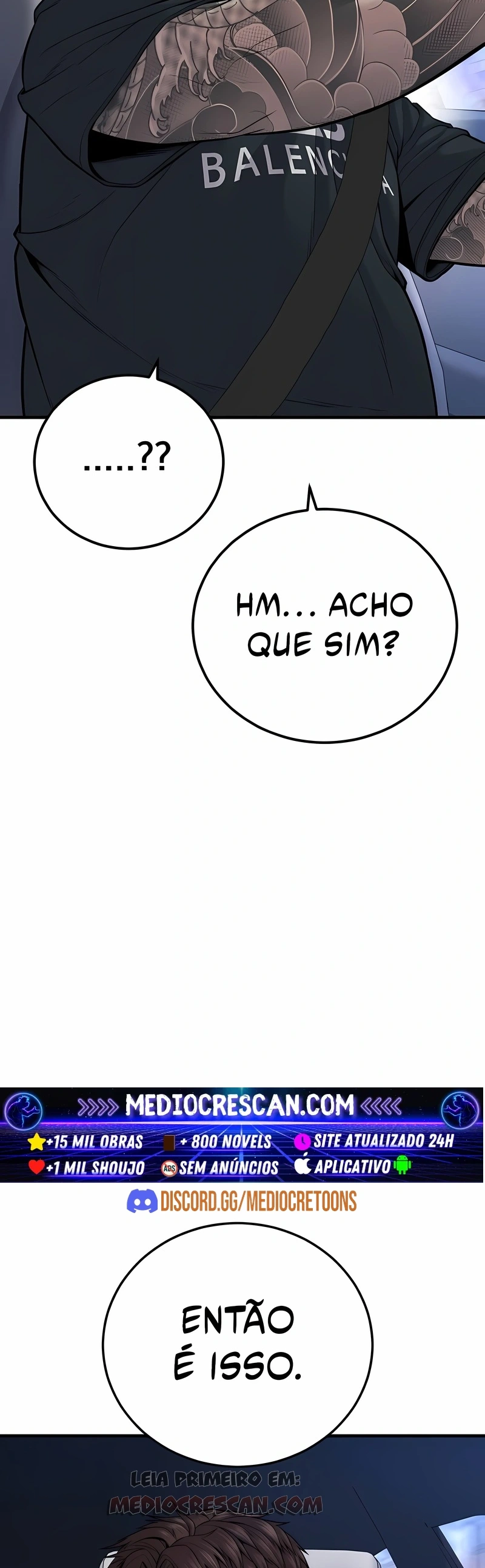 Gerente Kim Capítulo 112 Página 62