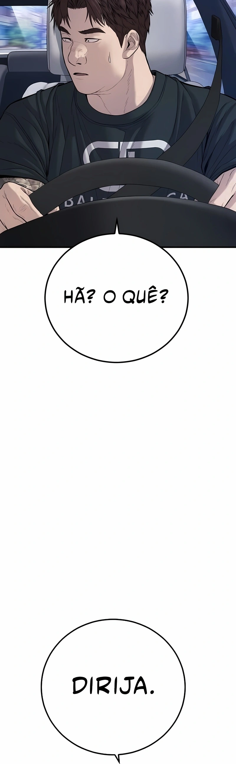 Gerente Kim Capítulo 112 Página 63