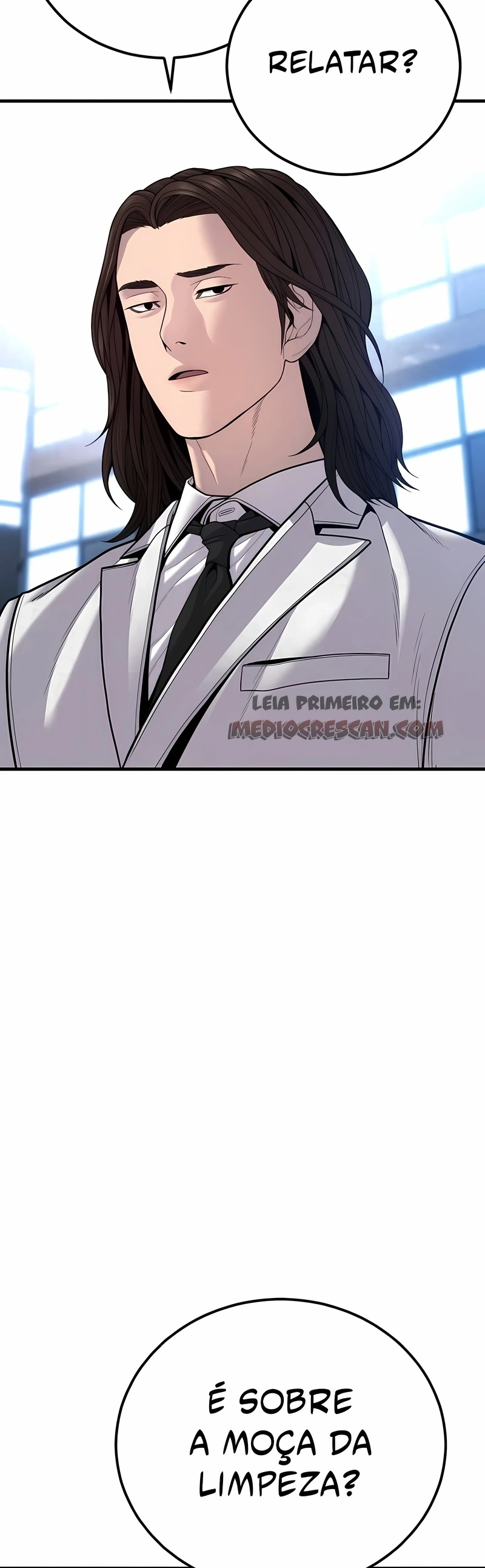 Gerente Kim Capítulo 112 Página 70