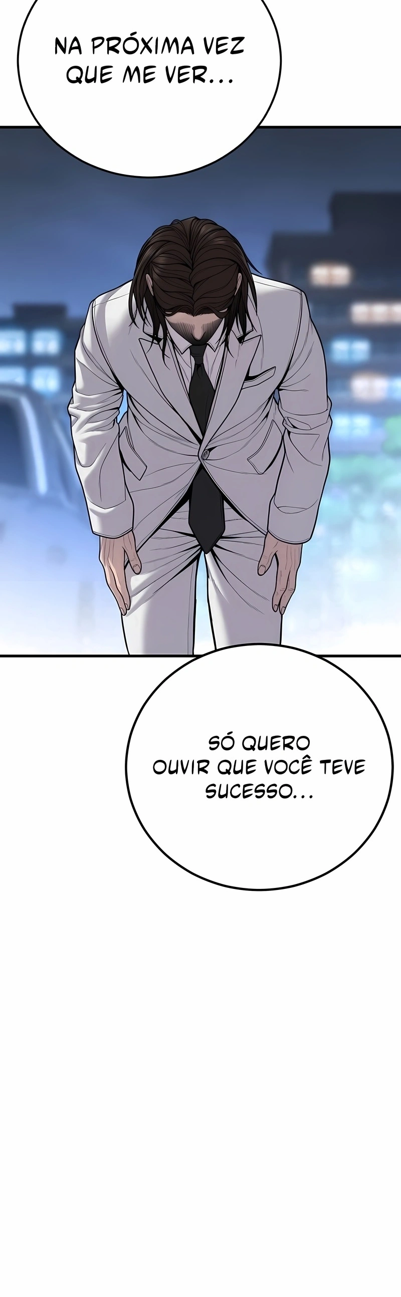 Gerente Kim Capítulo 112 Página 76