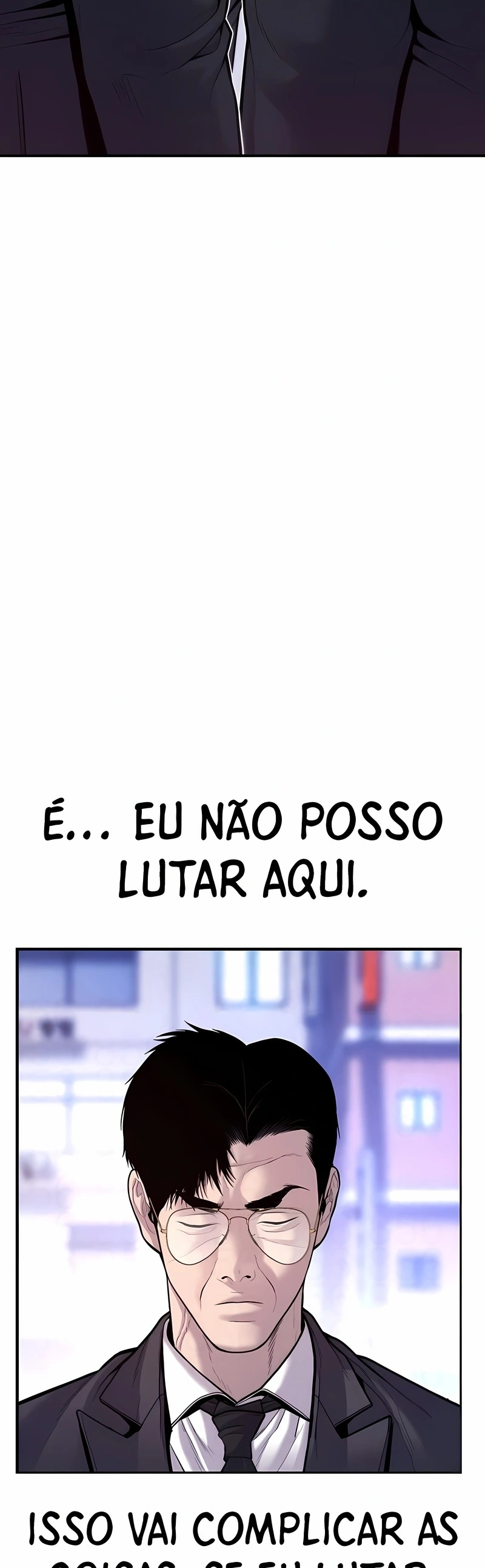 Gerente Kim Capítulo 112 Página 93