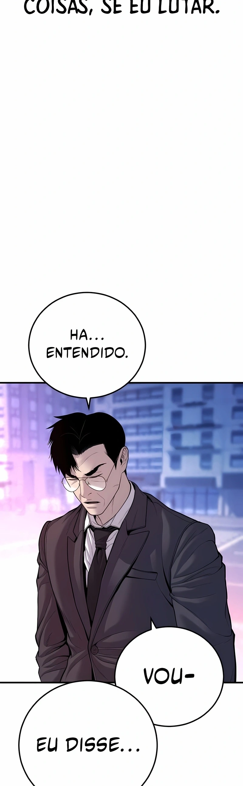 Gerente Kim Capítulo 112 Página 94