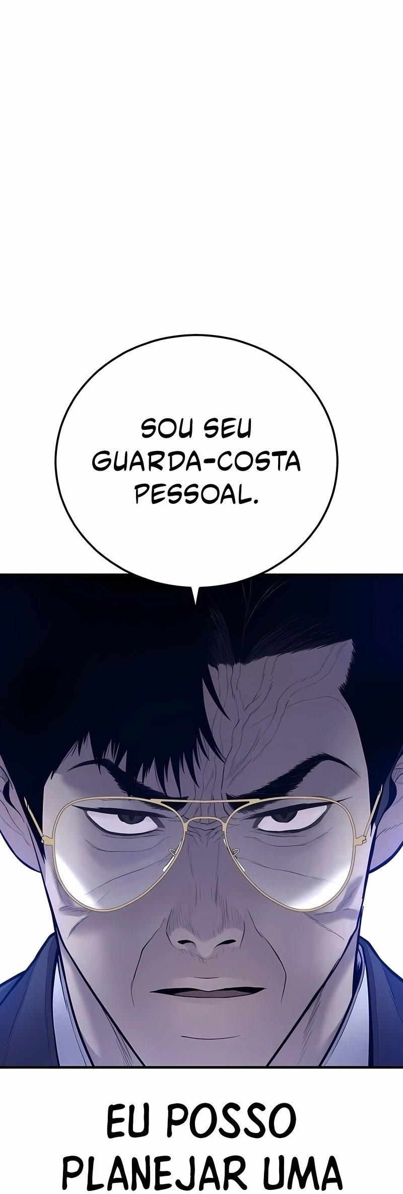 Gerente Kim Capítulo 113 Página 104