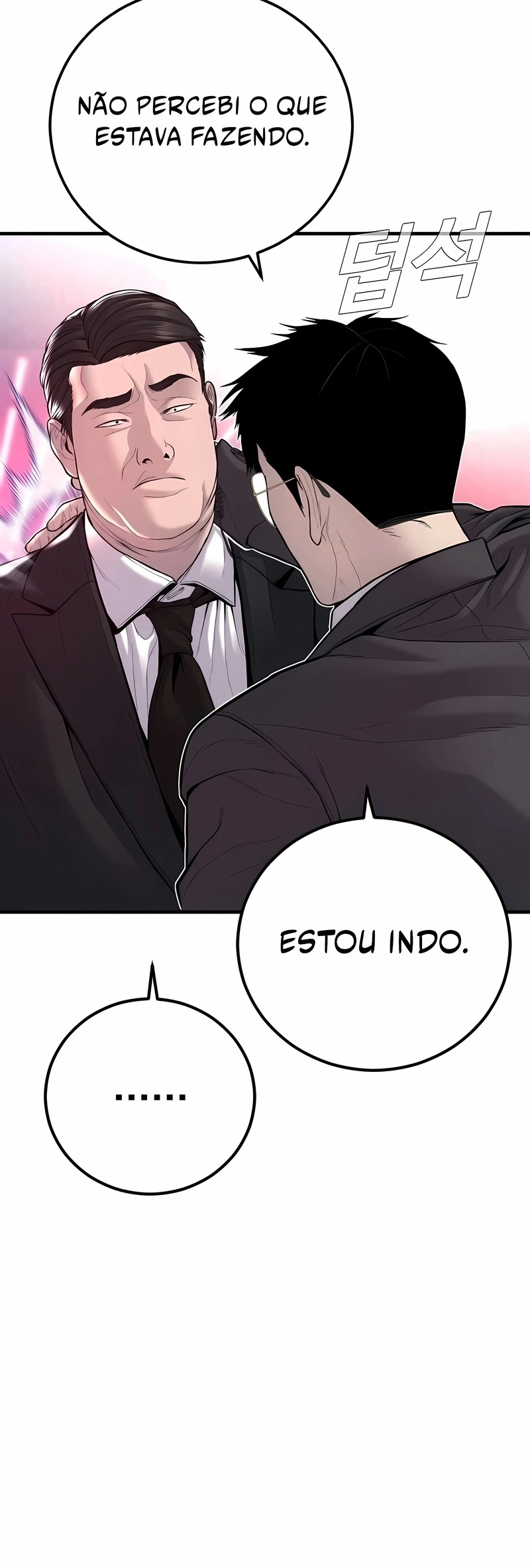 Gerente Kim Capítulo 113 Página 11