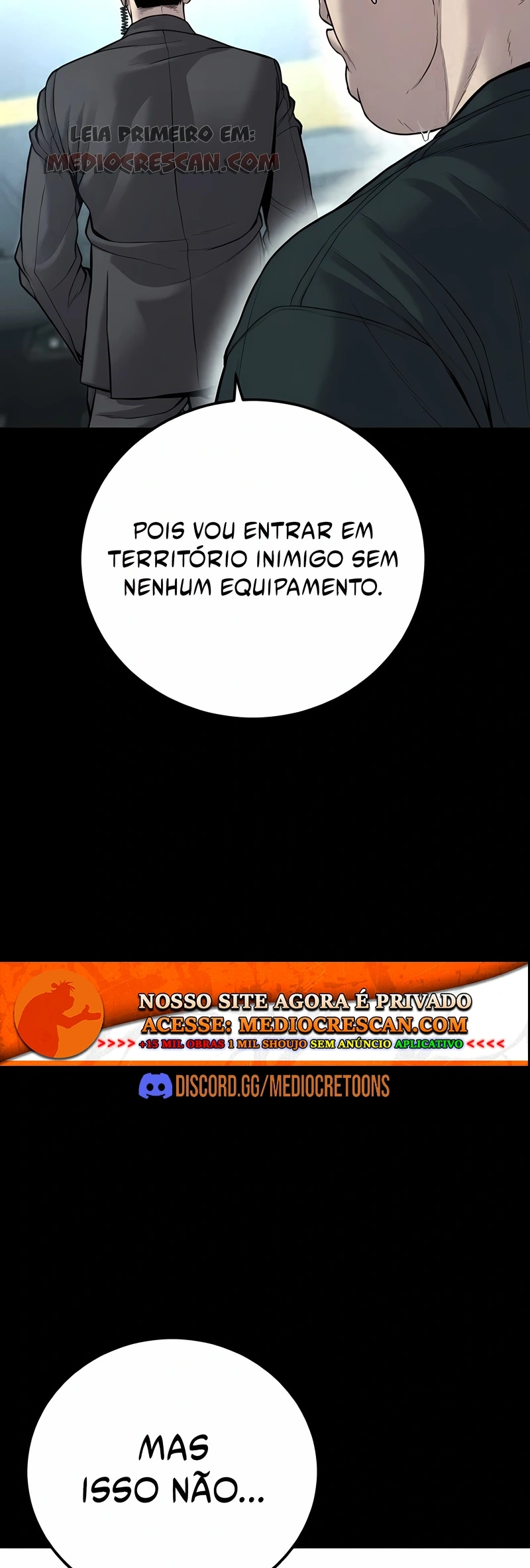 Gerente Kim Capítulo 113 Página 111